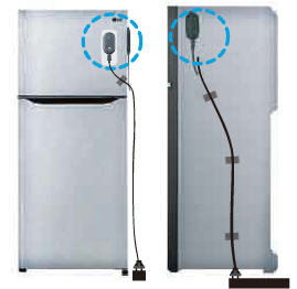 보도자료 이미지 썸네일