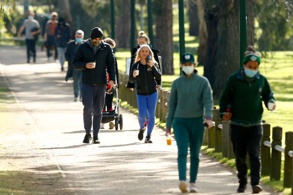 보도자료 이미지 썸네일