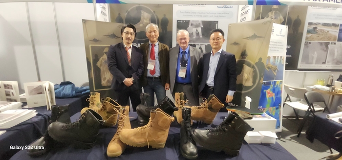 보도자료 이미지 썸네일