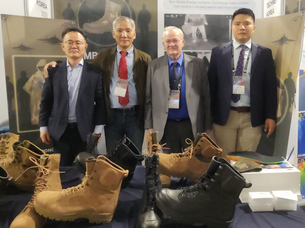 보도자료 이미지 썸네일