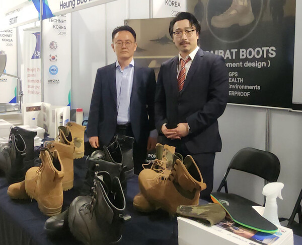 보도자료 이미지 썸네일